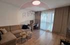 Apartament 2 camere – 2 bai Prima inchiriere - 3
