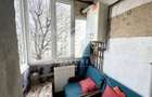 Apartament 3 camere | Etaj 3 cu lift | Zona Micro 15 - 20