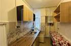 Ap cu 2 camere si balcon, Zona N. Iorga - Disponibil imediat - 8