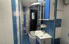 Apartament 3 Camere | Curcubeu | Etaj 2 | 98,000 € (neg) - 12