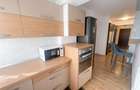 RECO Apartament 2 camere, zona Nufarul, etaj 5 8, lift, 60 mp utili - 10