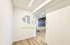 Apartament 3 camere, bloc nou, 2 locuri parcare, Albert Ploiesti - 11