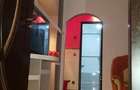 Apartament 2 camere Mircea cel Batran - 4