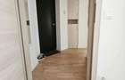 Apartament 2 Camere Timpuri Noi - Vacaresti cu Centrala Proprie - 9