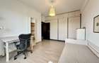 3 CAMARE BRITISH SCHOOL  BOUTIQUE BUILDING  2 PARCARI - 9
