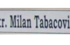 De vanzare Teren Intravilan 972 mp, Str. Tabacovici Arad -Vila/Duplex - 2