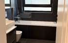 Apartament de închiriat 3 camere complect mobilat pentru activitate de birou  - 3