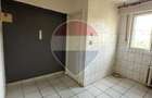 Apartament 3 camere decomandat Piața Rogerius - 10