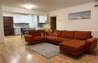 Apartament 2 camere | Metrou Pipera | UpGround Residence - 13
