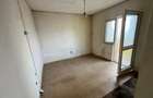 Apartament 3 camere decomandat Grivitei - 2