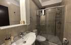 Vilă cu 5 camere de închiriat în apropere de Iancu Nicolae - 12