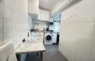 Unirii -Octavian Goga, Apartament Superb, Pozitie Exceptionala - 4