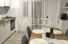 Apartament cu 3 camere de vanzare Intre Lacuri decomandat langa FSEGA - 5