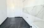 Apartament 2 camere in  Fundeni-Dobroesti cu Parcare Inclusa - 5