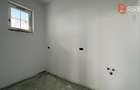 Casa de vanzare 5 camere si teren de 950 mp - Mosnita Noua - 10
