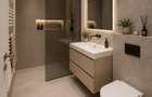 Apartament 4 Camere Premium | Terase superbe | Iancu Nicolae - 3