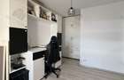 Apartament 3 Camere Dristor | 67 mp | Centrală Proprie | Aproape Metrou - 6