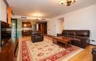 Apartament 3 camere | Almond Tree Residence - Domenii | Eleganță și Rafinament