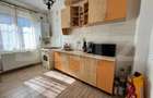Apartament 2 camere de vânzare | Parter | Brașov - 6