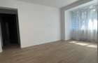 APARTAMENT 2 CAMERE | ZONA TOMIS 2 | MIERCEA CEL BATRAN - 2