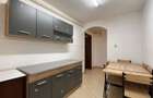 COMISION 0% | Shopping City | 2 camere | Prima inchiriere | Centrala Proprie - 6