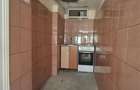 Apartament la casa 2 camere pivnita parcare zona Terezian - 3
