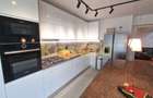 Duplex Unicat 188 mp, Sisesti-Jandarmeriei - 5