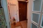 Vand apartament 2 camere - 7