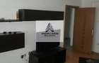 Apartament 3 camere Drumul Fermei - 4