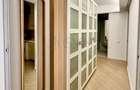REA1029164 Apartament 3 camere I Parcare I Cortina North - 13