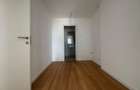 2 CAMERE + BOXA || UPSITE || CALEA FLOREASCA - 3