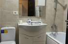 Apartament 2 camere - COPOU - 16