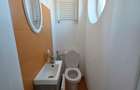 Universitate, 10 minute metrou, pe Armeneasca, renovat complet, centrala, - 13