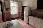 3 camere- Centrala proprie-pivnita- 99,92 MP- Parcul Carol/Piata Regina Maria - 10