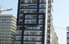 apartament 2 camere bloc Stefan Building Lake - 2