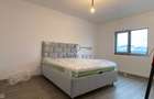 Casa parter 3 cam, transport in comun, 300mp teren! Comision 0%! - 6