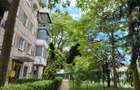 Apartament 2 camere | Etaj 2 Zona Tipografilor( Înfrățirii) | Direct Proprietar - 2