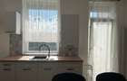 Apartament 3 camere, 80 mp utili, Ady Endre, Oradea. - 5