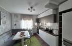 Apartament 3 camere de vânzare | 1 Mai, Râmnicu Vâlcea | 81 mp - 8