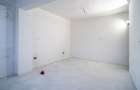 2 camere, 59 mp,decomandat, etaj 4, Margelelor, zona de case, NOU, COMISION 0% - 6