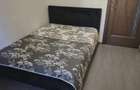 Apartament 4 camere,etaj intermediar,zona Marasti  - 4
