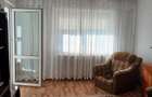 Apartament 3 camere, suprafata generoasa , Tulcea - 1