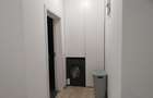 Apartament 3 camere | Bloc Nou | 75.4 mp | 3c-4572 - 4