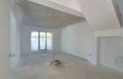 CASA INDIVIDUALA P+1-TEREN 227 MP-PRIMARIE - 2