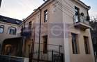 VANZARE APARTAMENT DUPLEX VILA 4 CAMERE 90MP UNIRII ULTRACENTRAL INVESTITIE - 10