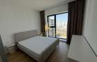 apartament de inchiriat cu 2 camere in Nusco City - 6
