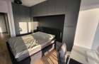 Vanzare apartament 2 camere Ready-to-Move, Art City by Bog'Art - 7