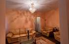 Apartament 2 camere  1 Mai-Domenii - 2