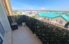 Apartament | 3 camere | Cosmopolis - 1