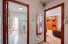Apartament cu doua camere, Bdul CFR, Gara - Giurgiu - 7